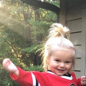 Meet your Posher, Berta